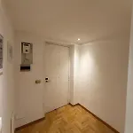 Cuore 아파트 나폴리