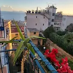 Cuore 아파트