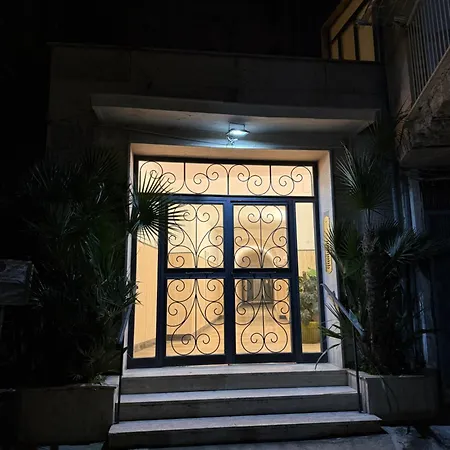 La Tortora Napoli