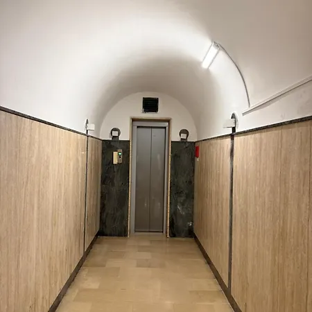La Tortora * Napoli