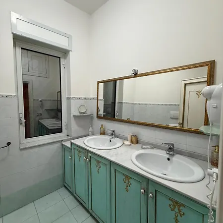 Apartament Cuore *