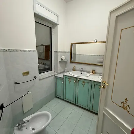La Tortora *