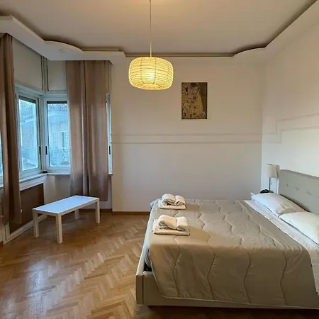 Cuore Неаполь