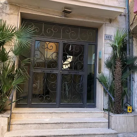 Cuore Apartament *